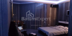 Mieszkanie 1-комн 34 m² - Juriewskaja, Batumi