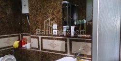 Mieszkanie 1-комн 34 m² - Juriewskaja, Batumi