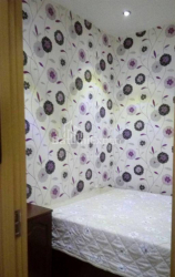 Mieszkanie 32 m² - Szeryf Chimsziaszwili, Batumi, Gruzja