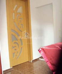Mieszkanie 4-комн 70 m² - Petra Bagrationi, Batumi