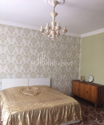 Mieszkanie 4-комн 70 m² - Petra Bagrationi, Batumi