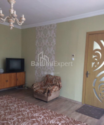 Mieszkanie 70 m² - Petra Bagrationi, Batumi, Gruzja