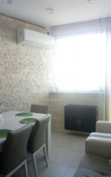 Mieszkanie 50 m² - Szeryf Chimsziaszwili, Batumi, Gruzja