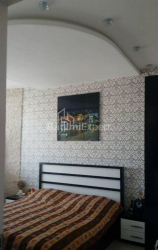 Mieszkanie 2-комн 50 m² - Szeryf Chimsziaszwili, Batumi