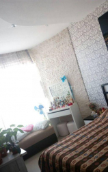 Mieszkanie 2-комн 50 m² - Szeryf Chimsziaszwili, Batumi