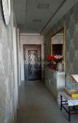 Mieszkanie 2-комн 50 m² - Szeryf Chimsziaszwili, Batumi