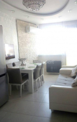 Mieszkanie 2-комн 50 m² - Szeryf Chimsziaszwili, Batumi