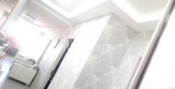 Mieszkanie 3-комн 64 m² - Szeryf Chimsziaszwili, Batumi
