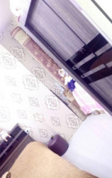 Mieszkanie 64 m² - Szeryf Chimsziaszwili, Batumi, Gruzja