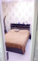 Mieszkanie 3-комн 64 m² - Szeryf Chimsziaszwili, Batumi