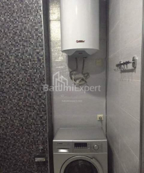 Mieszkanie 70 m² - Zuraba Gorgiladze, Batumi, Gruzja