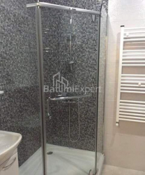 Mieszkanie 3-комн 70 m² - Zuraba Gorgiladze, Batumi