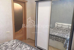 Mieszkanie 70 m² - Zuraba Gorgiladze, Batumi, Gruzja