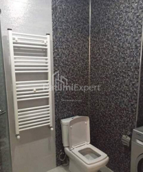 Mieszkanie 3-комн 70 m² - Zuraba Gorgiladze, Batumi