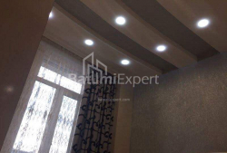 Mieszkanie 70 m² - Zuraba Gorgiladze, Batumi, Gruzja
