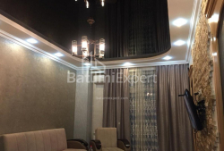 Mieszkanie 3-комн 70 m² - Zuraba Gorgiladze, Batumi
