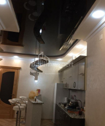 Mieszkanie 3-комн 70 m² - Zuraba Gorgiladze, Batumi