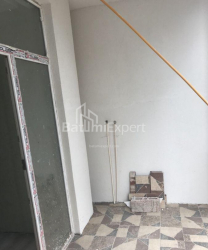 Mieszkanie 2-комн 50 m² - Juriewskaja, Batumi