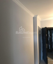 Mieszkanie 50 m² - Juriewskaja, Batumi, Gruzja