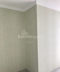 Mieszkanie 50 m² - Juriewskaja, Batumi, Gruzja