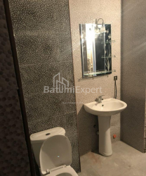 Mieszkanie 2-комн 50 m² - Juriewskaja, Batumi