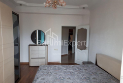 Mieszkanie 3-комн 87 m² - Michaił Lermontow, Batumi