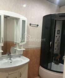 Mieszkanie 3-комн 87 m² - Michaił Lermontow, Batumi
