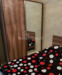 Mieszkanie 50 m² - Wachtang Gorgasali, Batumi, Gruzja