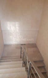 Mieszkanie 2-комн 55 m² - Juriewskaja, Batumi