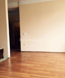 Mieszkanie 2-комн 50 m² - Juriewskaja, Batumi