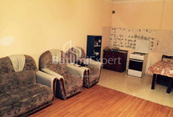 Mieszkanie 2-комн 50 m² - Juriewskaja, Batumi