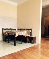 Mieszkanie 2-комн 50 m² - Juriewskaja, Batumi