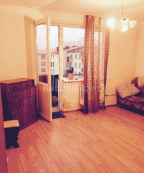 Mieszkanie 2-комн 50 m² - Juriewskaja, Batumi