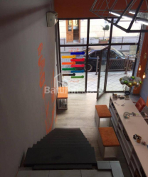 Mieszkanie 2-комн 50 m² - Juriewskaja, Batumi