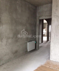 Mieszkanie 5-комн 154 m² - Juriewskaja, Batumi