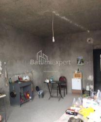 Mieszkanie 154 m² - Juriewskaja, Batumi, Gruzja