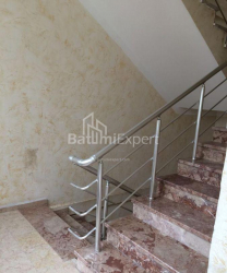 Mieszkanie 5-комн 154 m² - Juriewskaja, Batumi