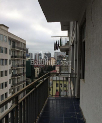 Mieszkanie 5-комн 154 m² - Juriewskaja, Batumi