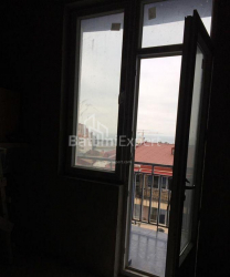 Mieszkanie 154 m² - Juriewskaja, Batumi, Gruzja