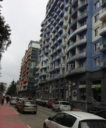 Mieszkanie 5-комн 154 m² - Juriewskaja, Batumi