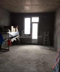 Mieszkanie 154 m² - Juriewskaja, Batumi, Gruzja