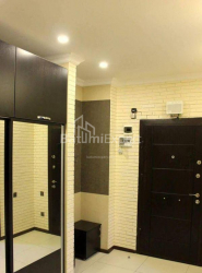 Mieszkanie 1-комн 35 m² - Juriewskaja, Batumi