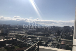 Mieszkanie 3-комн 74 m² - Tbel-Abuseridze, Batumi