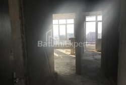 Mieszkanie 74 m² - Tbel-Abuseridze, Batumi, Gruzja