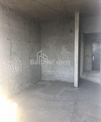 Mieszkanie 74 m² - Tbel-Abuseridze, Batumi, Gruzja