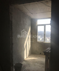 Mieszkanie 74 m² - Tbel-Abuseridze, Batumi, Gruzja