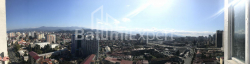 Mieszkanie 3-комн 74 m² - Tbel-Abuseridze, Batumi