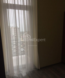 Mieszkanie 2-комн 41 m² - Juriewskaja, Batumi