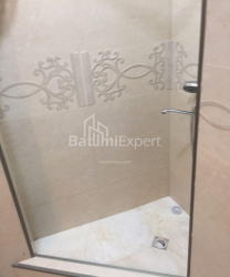 Mieszkanie 2-комн 41 m² - Juriewskaja, Batumi