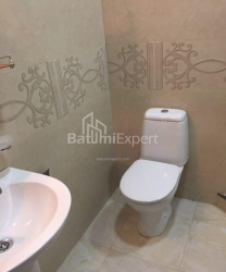 Mieszkanie 41 m² - Juriewskaja, Batumi, Gruzja